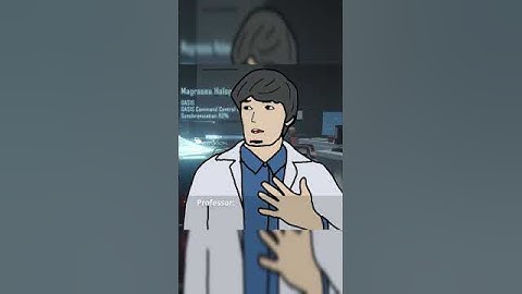 What losing dolls in #NeuralCloud feels like... #Shorts