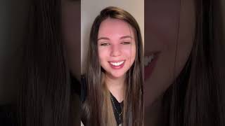 Clara Periscope Update Live 423❤‍🔥#live #stream #prettygirl #periscope #beautiful #vlog