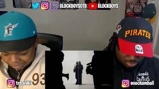 MUSIC REACTIONS + REQUESTS