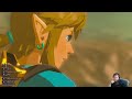 Trying to get all the shrines! #legendofzelda #botw #live gaming