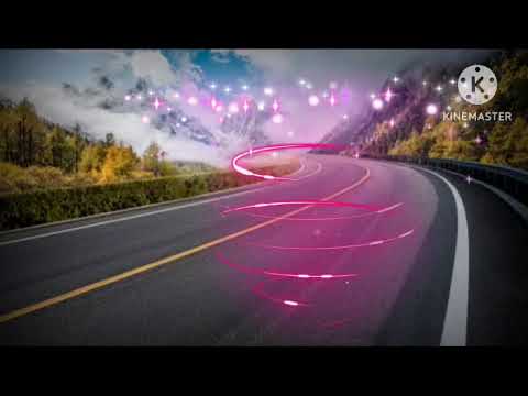 Vishnu Movie song- Thotta Petta Road (Singer-Vijay \u0026 Shoba Chandrasekhar)