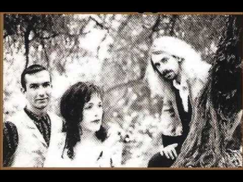 Tel Basta - "Book Of Hours"