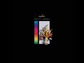 Goody Goody (Feat. Cure For Paranoia)