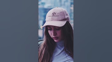 Custom Hats Design Printing