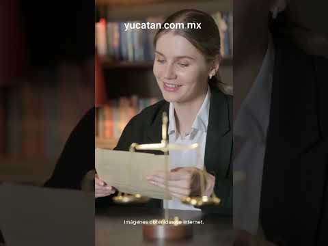 México se suma a demanda contra el ICE