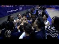 2013-14 CUNYAC Community College Women's Basketball Championship