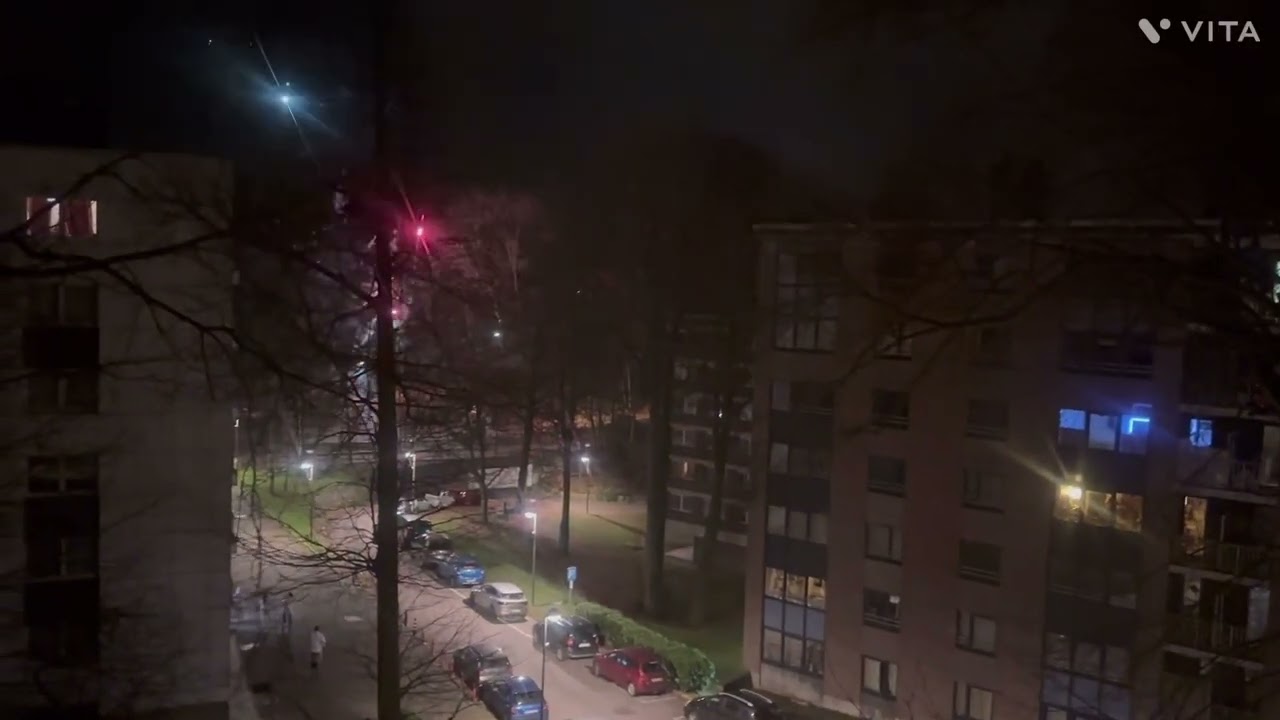 سنةً سعيدة #2023