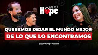E4 Amar con valentía, vivir con autenticidad | Our Daily Lives