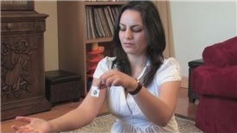 Speech Language Pathology 2 : Teaching Concepts With Pictures for Those With Autism