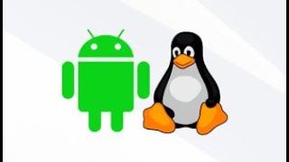 How To Install Linux On Android [NO ROOT ACCESS REQUIRED] screenshot 5
