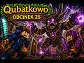 Minecraft Qubatkowo Echoes of Verdance S1 O25 - To nie był dobry pomysł