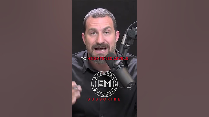 Dr Andrew Huberman - ADHD and Cannabis Use