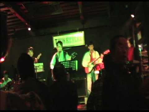 2012.12恋人がサンタクロースYBBcover