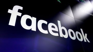 Facebook pledges to end facial recognition program