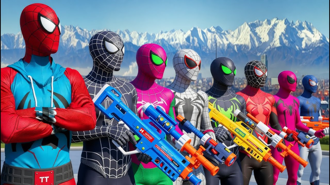 🔴 24/7 LIVE: Escaping the SONIC TAPES in Real Life | Horror POV Survival Stream