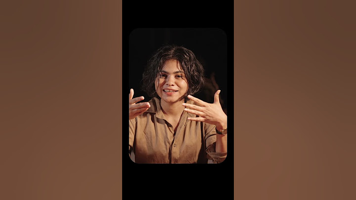 നമുക്ക് നഷ്ടമായ മോഹൻലാലിനെ തുടരും തിരികെ കൊണ്ടുവരുന്നു ❤️🔥 #thudarum #mohanlal