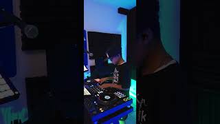 Saturdays Spin #dnb #drumandbass #jungle #riddim #ukg #xp2 #xdjaz #bass #alphatheta #pioneerdj