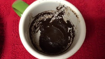 Sagittarius September 9, 2019 Weekly Coffee Cup Reading by Cognitive Universe