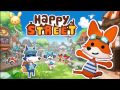 Happy Street OST Main Street mp3
