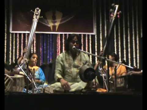 WALTZ CONCERT(21ST FEBRUARY,2010)PART3