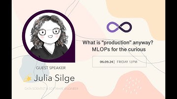 Julia Silge for RLadies Sydney