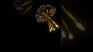 Cock Brand Skyshot Fireworks 🐓 🎇