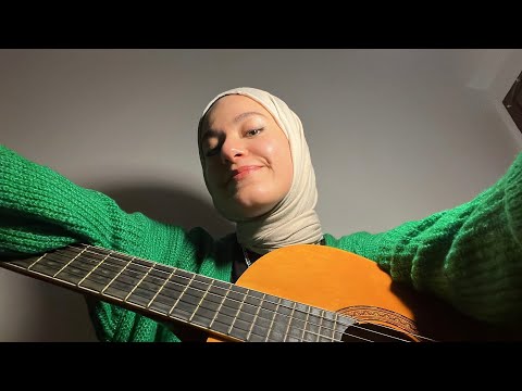 Gamze Şeker - Gelin Havası