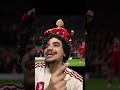 ايكتيكي 
