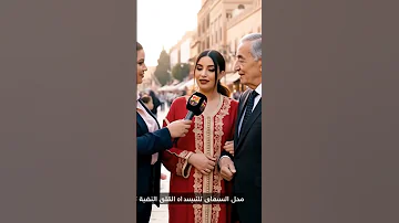 الحب لا يعرف السن Youtubeshorts Shortvideos Viral Shorts الحب 
