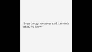 Mark Stam - Dependenta mea (sped up)