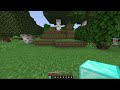 EASY Donut SMP Dupe Glitch UNPATCHED 2026