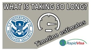 Why is NOA2 Taking Longer than We Estimated?