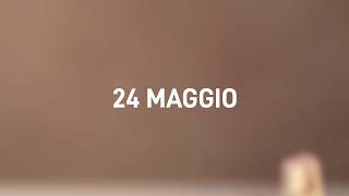 24 Maggio 2026 | Meditazione Parole di Vita