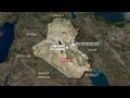 Another Bloody Day In Iraq