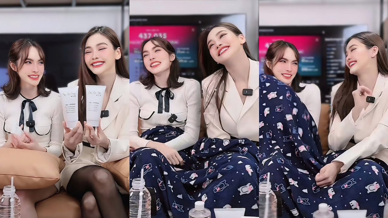 20250205 ENGLOT Live SeRiSe Foam