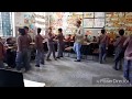 Amazing Warm-up Activity
