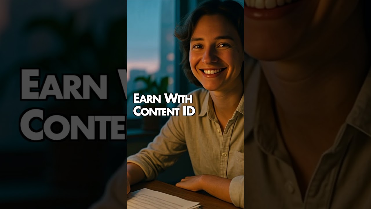 Cinematic Music Licensing: Own Epic Scores with 