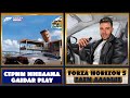 Стрим Инвалид Gaidar Play Forza Horizon 5 Едем дальше