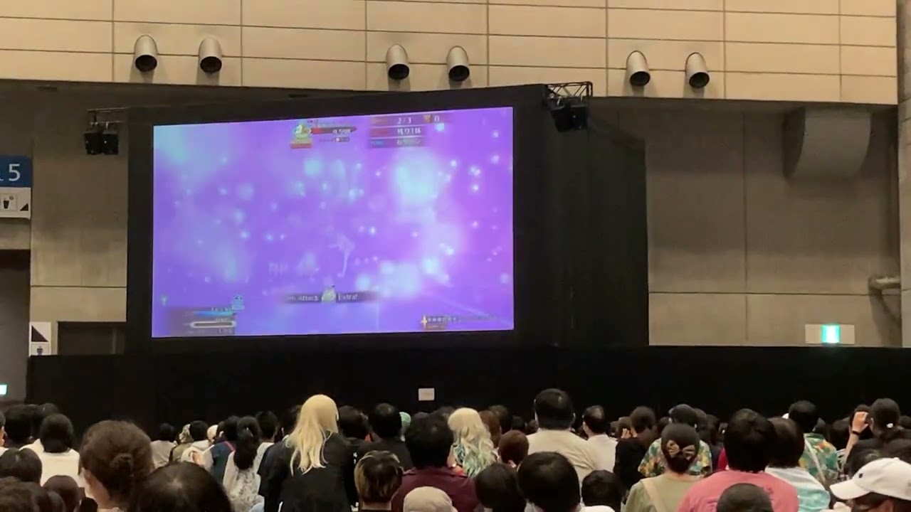 fgo 2019 fate expo コースター マーリン その他【fgoエキスポ】