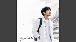 Download Lagu Tak Ada Jalan Mudah