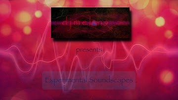 Sopor (Live coding performance)