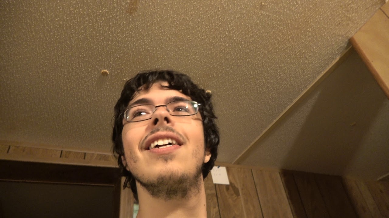 National Drinking Straw Day (Day 1467 - 1/4/2019)