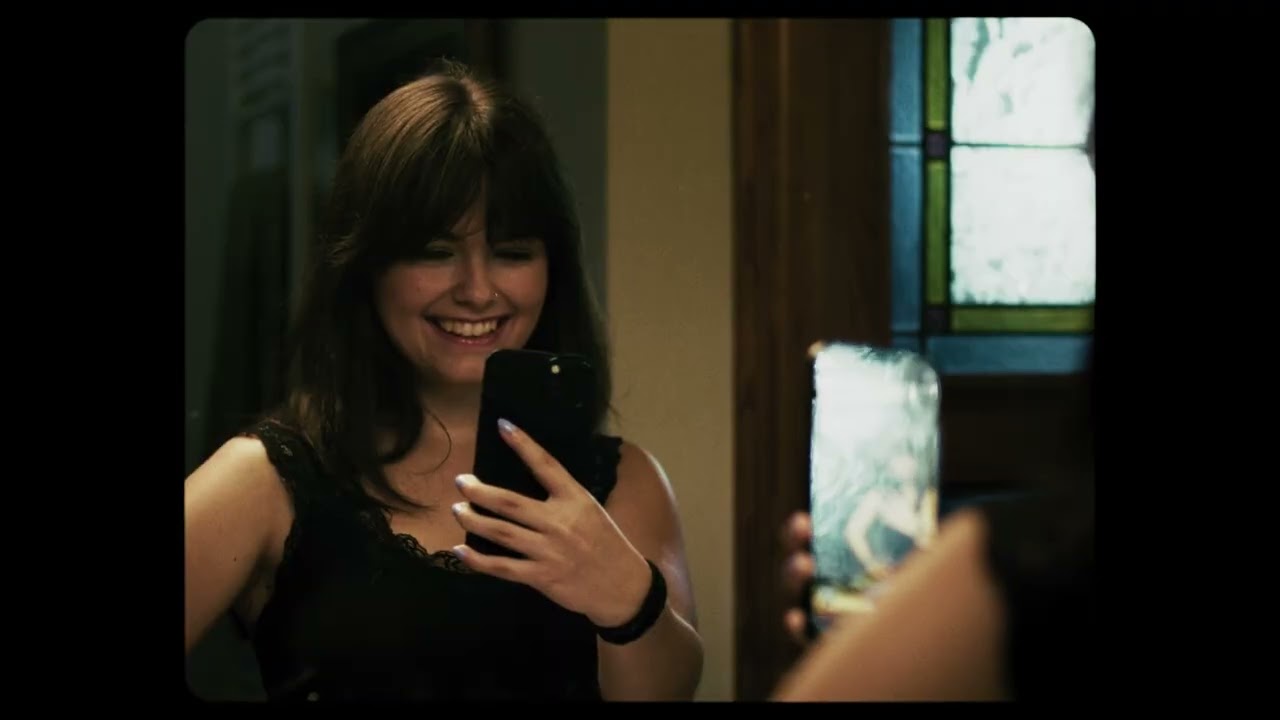 Yo te veo bien | Unidad didáctica | Vital Fundazioa