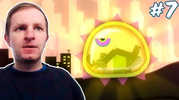 МИКРОБ УНИЧТОЖИЛ И ПРОГЛОТИЛ ВСЮ ЗЕМЛЮ | Tales From Space: Mutant Blobs Attack #7