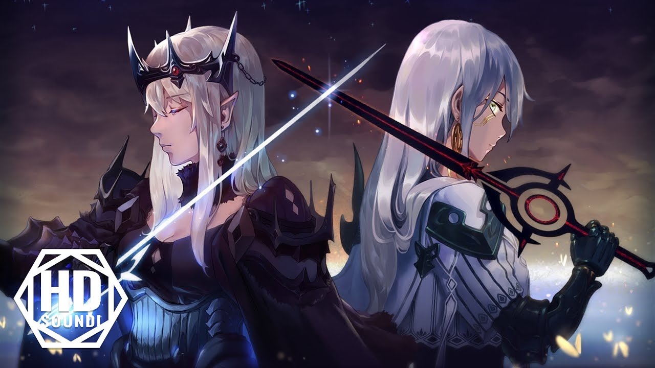 Most Epic Music: "Stronger" — Audiomachine - YouTube