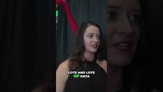 A-GAME Red Carpet: Unlock Student Success: Mastering Data-Driven Decisions in Education!