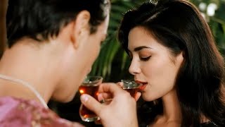 Xehra - Görsen Nostaljik Pop Şarkı