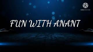 How To Edit Videos on Kinemaster App screenshot 4