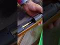 Winchester Model 70