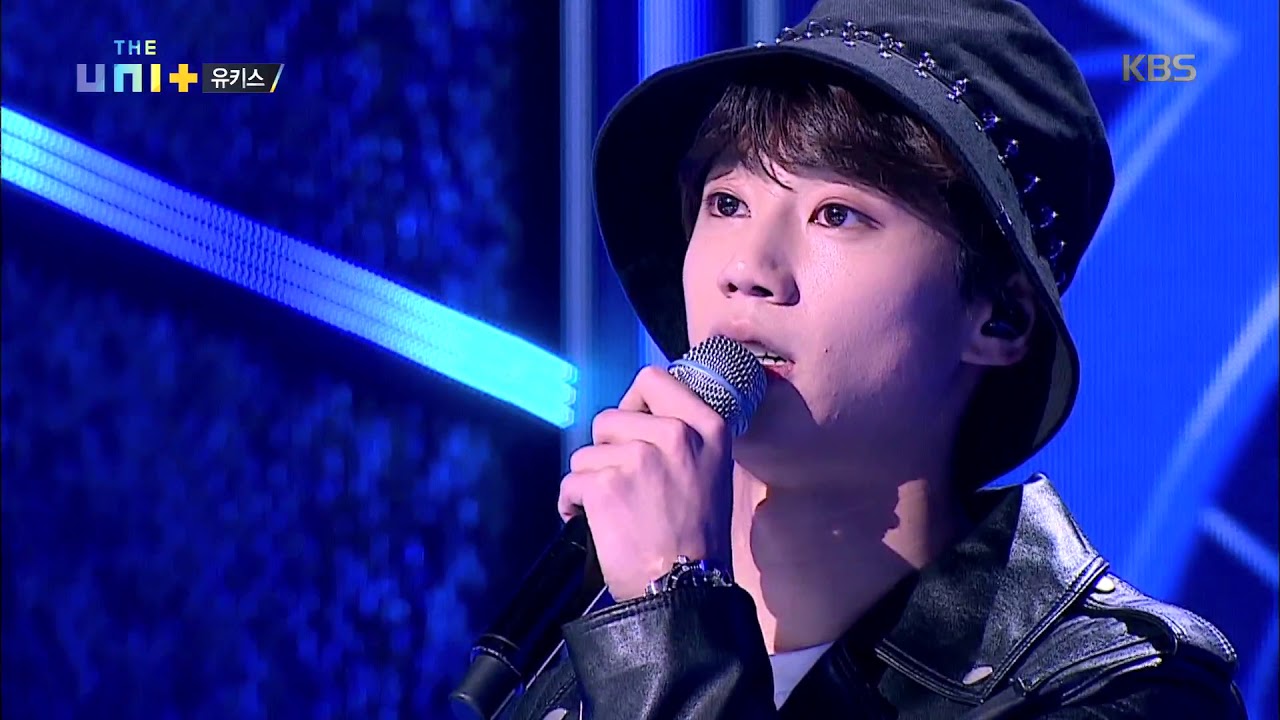 本物】U-KISS JUN 衣装 27 U-Kiss Jun 1997 ideas | u kiss, kiss, korean